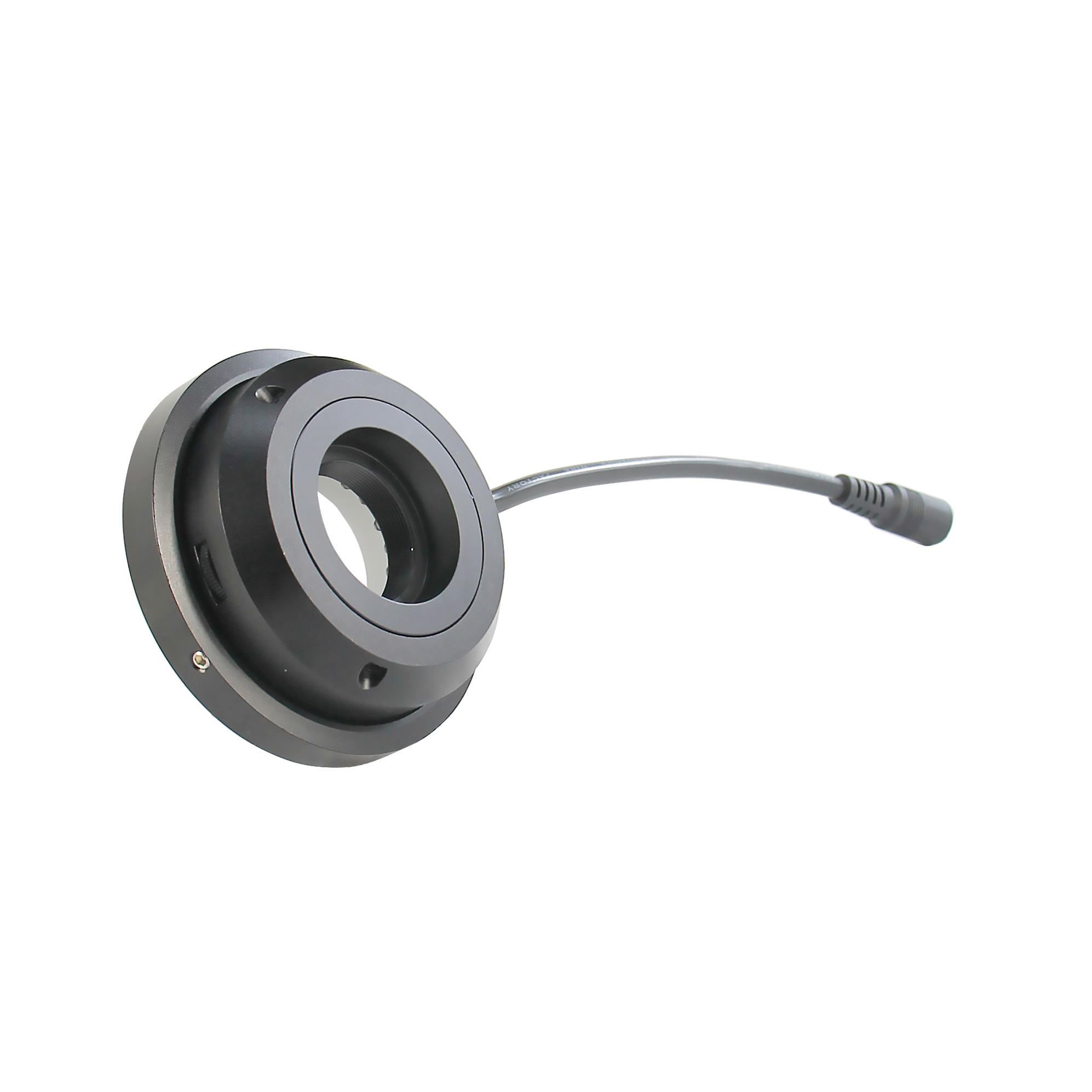 NLR65G  2